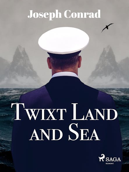 Twixt Land And Sea