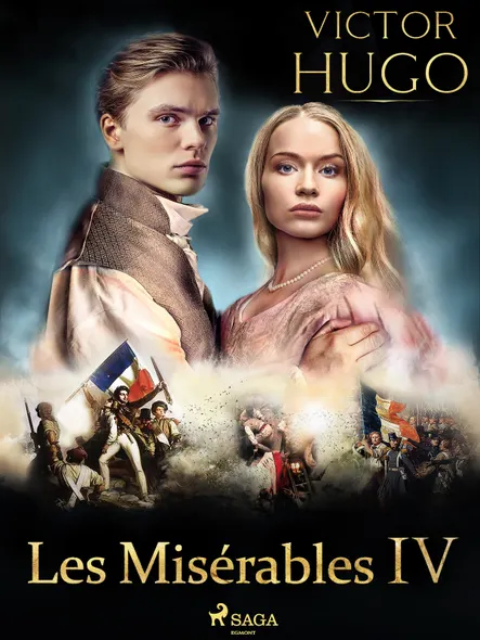 Les Misérables Iv