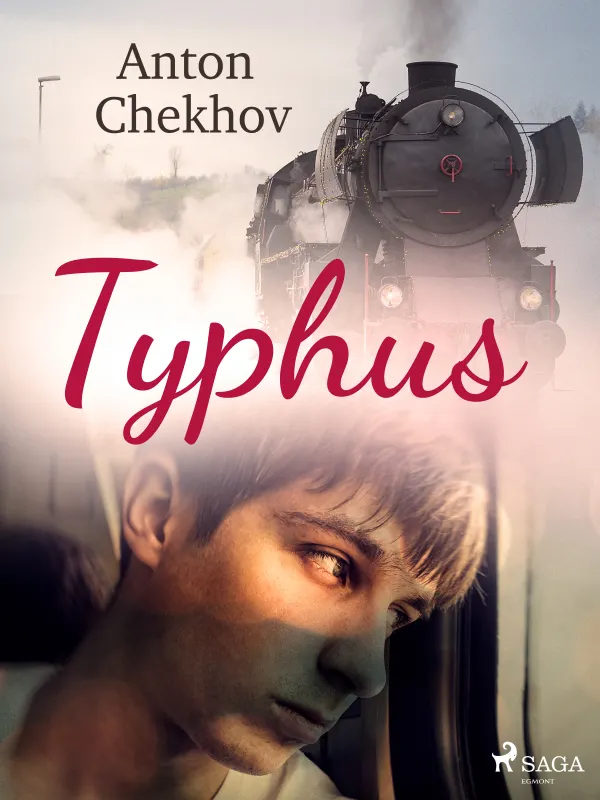 Typhus