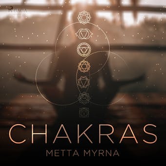 Chakras - Metta Myrna