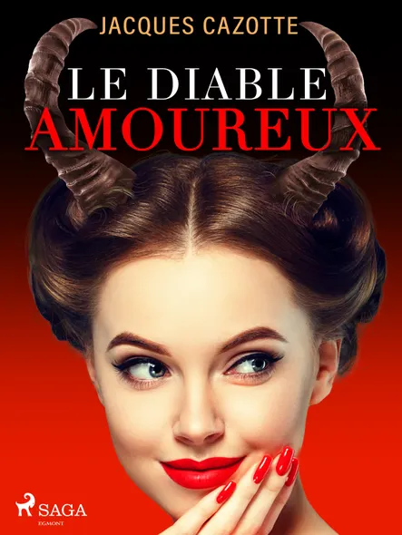 Le Diable Amoureux