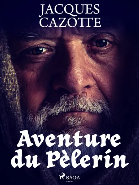 Aventure Du Pèlerin