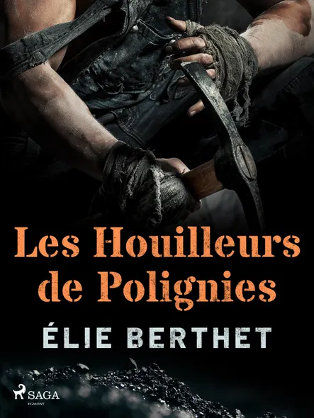 Les Houilleurs De Polignies