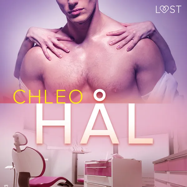Hål – erotisk novell