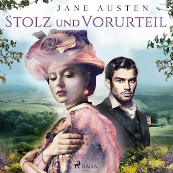 Stolz und Vorurteil