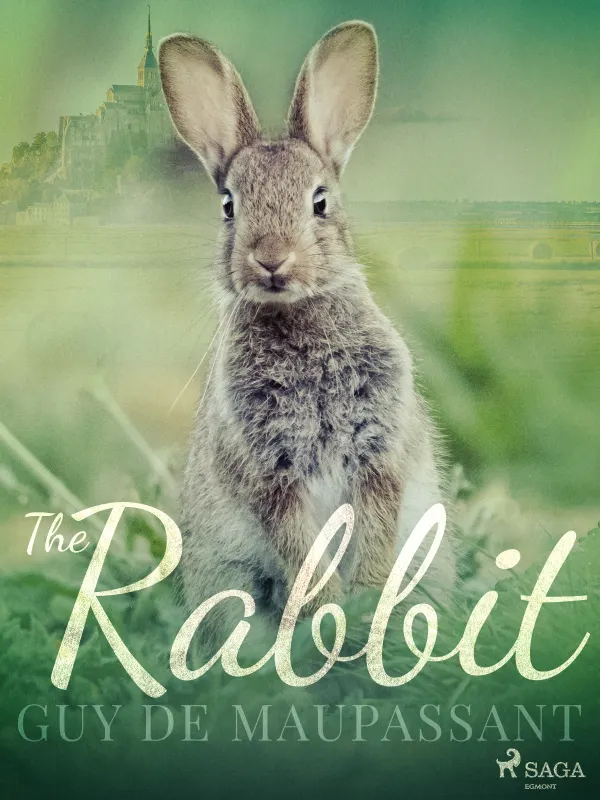 The Rabbit