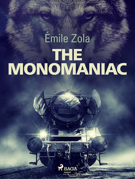 The Monomaniac