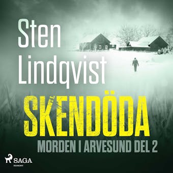 Skendöda - Sten Lindqvist