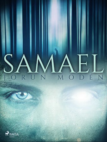 Samael - Jorun Modén