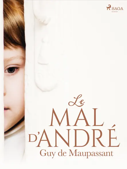 Le Mal D'andré