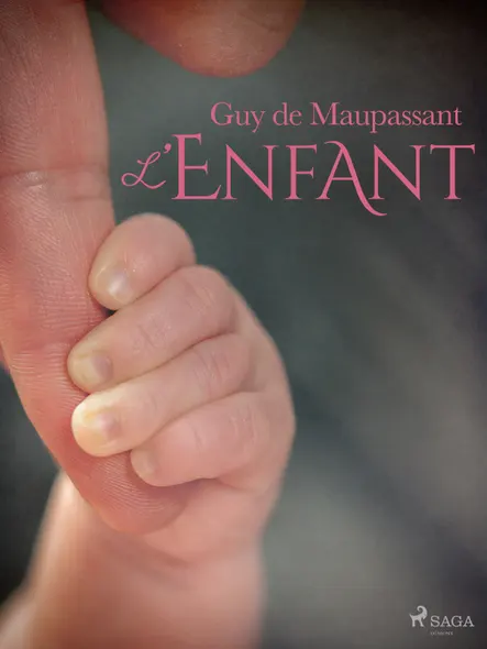L'enfant