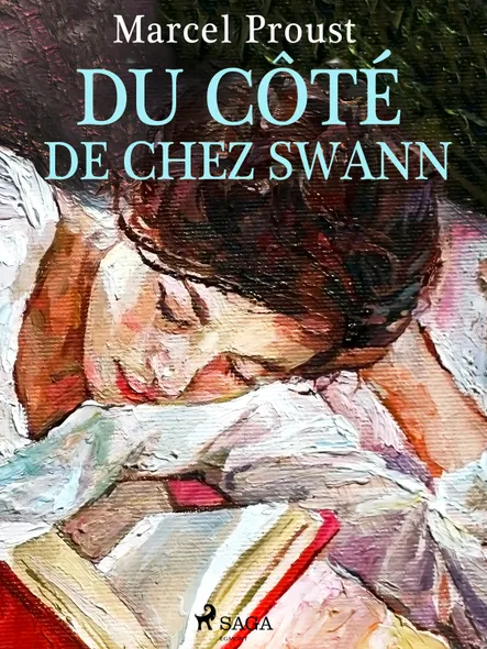 Du Côté De Chez Swann