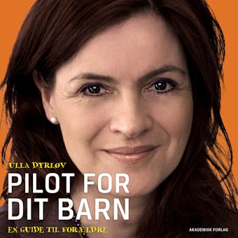 Pilot for dit barn - En guide til forældre