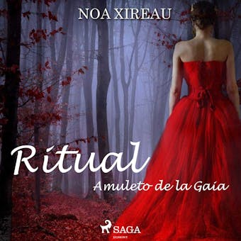 Ritual - undefined