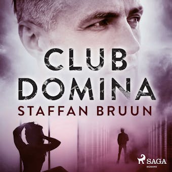 Club Domina - undefined