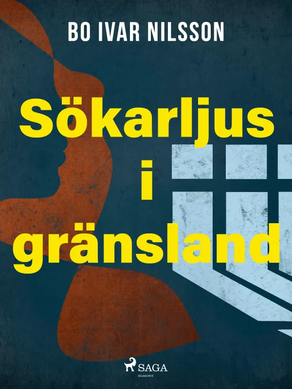 Sökarljus i gränsland