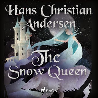 The Snow Queen - undefined