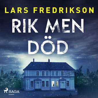Rik men död - undefined