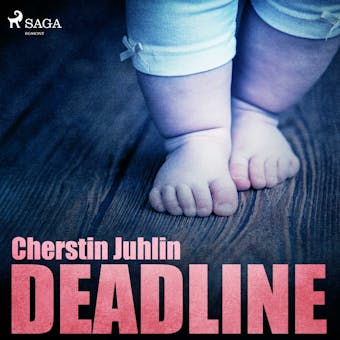 Deadline - undefined