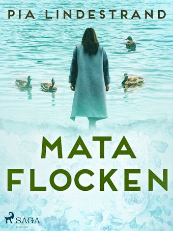 Mata flocken - undefined