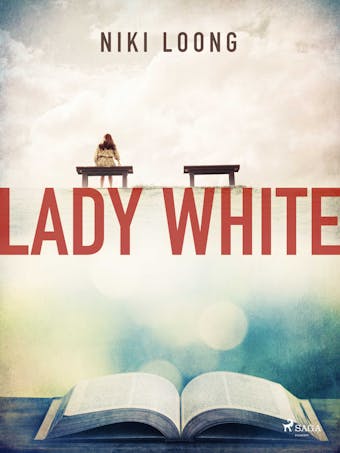 Lady White - Niki Loong