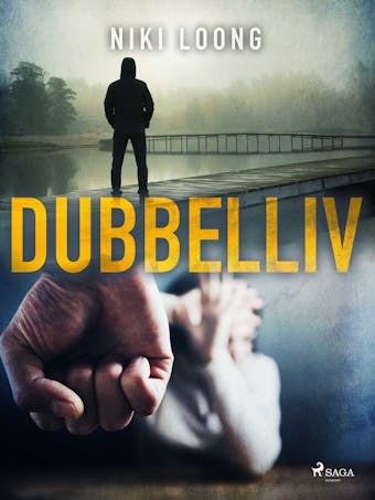 Dubbelliv - Niki Loong