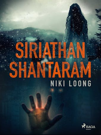 Siriathan Shantaram - Niki Loong