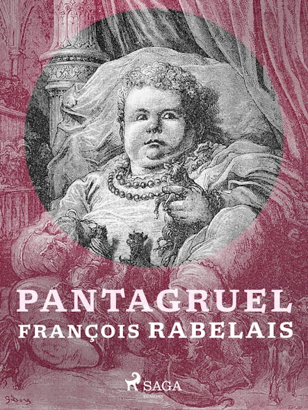 Pantagruel