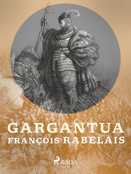 Gargantua