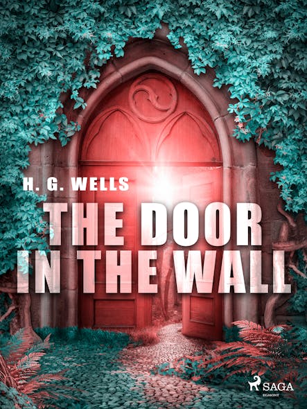 The Door In The Wall