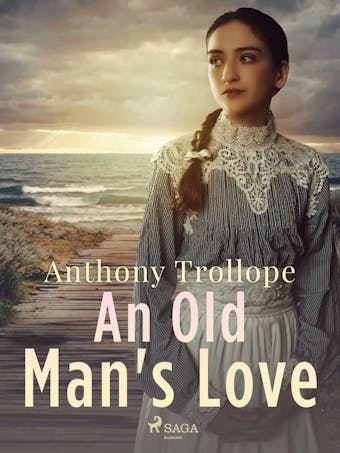 An Old Man's Love - undefined