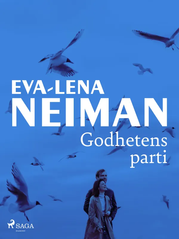Godhetens parti