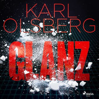 Glanz