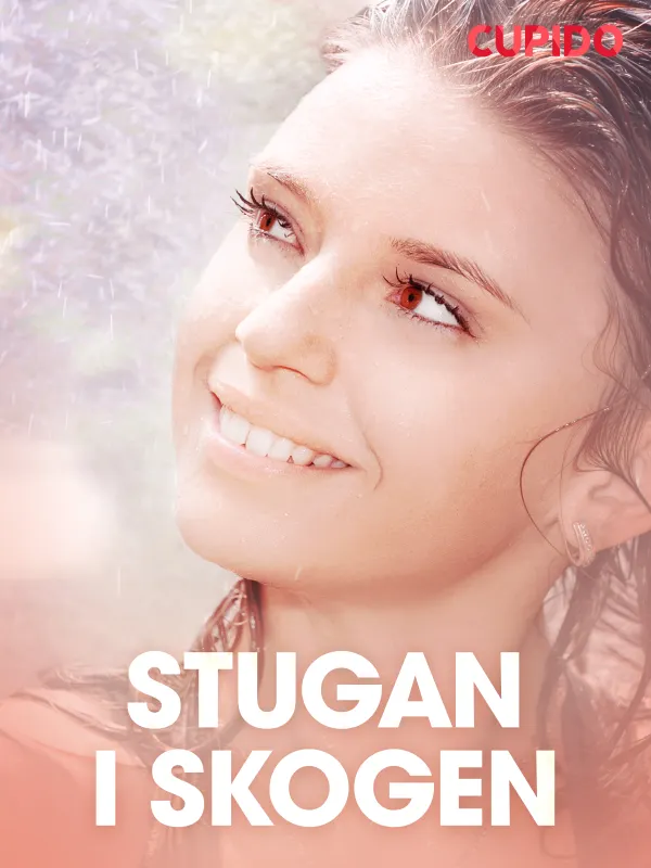 Stugan i skogen – erotisk novell