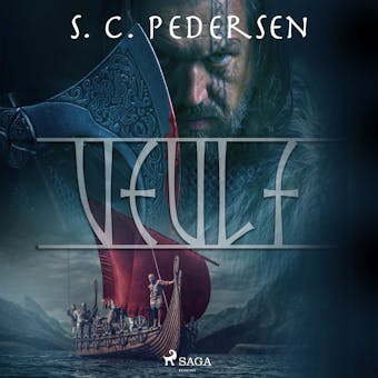 Veulf - S. C. Pedersen