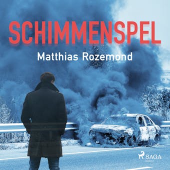Schimmenspel - undefined