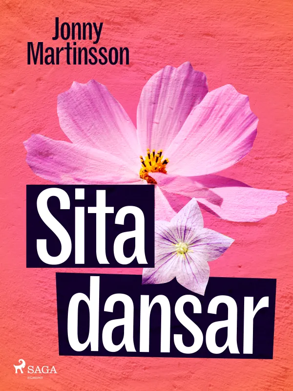 Sita dansar