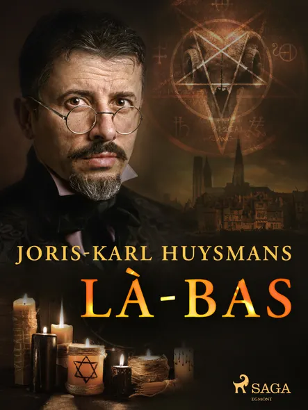 Là-Bas