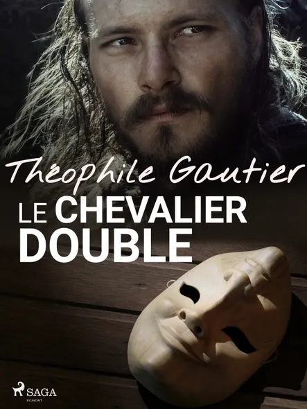 Le Chevalier Double