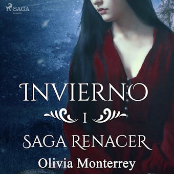 Invierno: Saga Renacer 1 - undefined