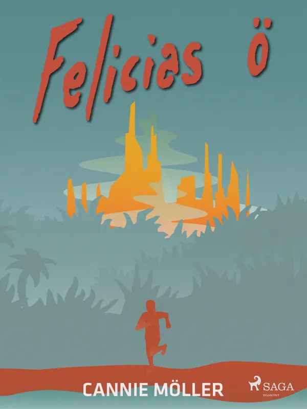 Felicias ö