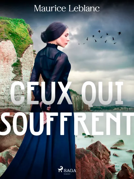 Ceux Qui Souffrent