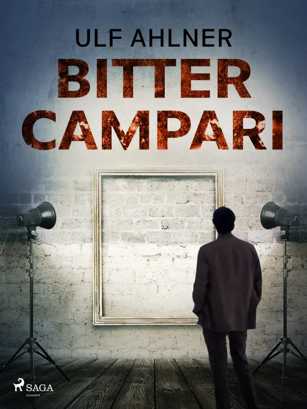 Bitter Campari