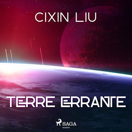 Terre Errante