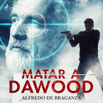 Matar a Dawood - undefined