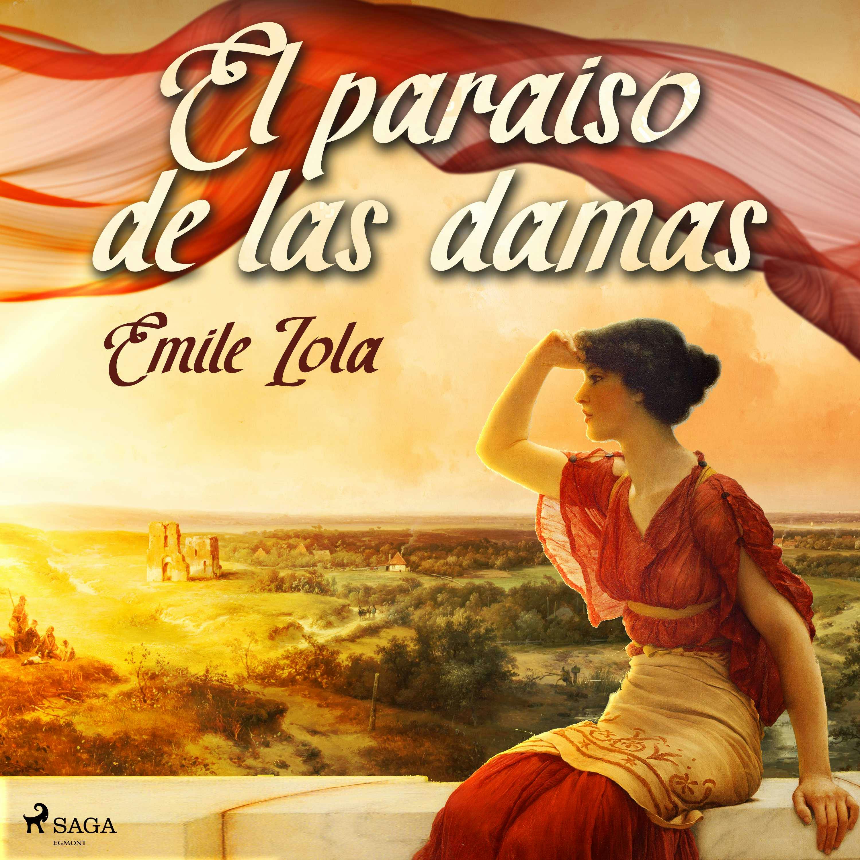 Novela de emilio online zola