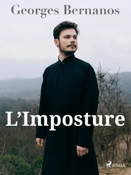 L'imposture