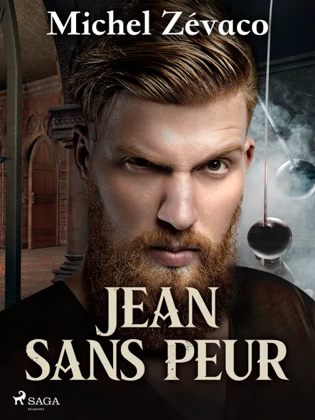 Jean Sans Peur