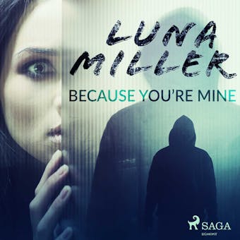 Because You’re Mine - undefined