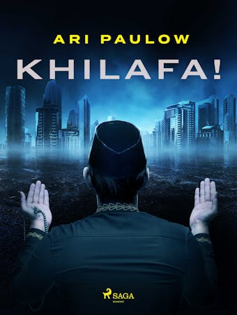 Khilafa! - undefined